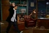 Late Late Show 2004 Thumbnail 8