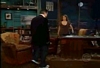 Late Late Show 2004 Thumbnail 9