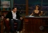 Late Late Show 2004 Thumbnail 11