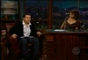 Late Late Show 2004 Thumbnail 12
