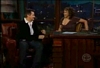 Late Late Show 2004 Thumbnail 13