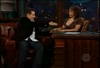 Late Late Show 2004 Thumbnail 14