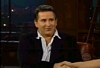 Late Late Show 2004 Thumbnail 16