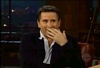 Late Late Show 2004 Thumbnail 17
