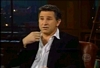 Late Late Show 2004 Thumbnail 18