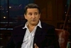 Late Late Show 2004 Thumbnail 19