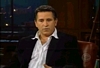 Late Late Show 2004 Thumbnail 20