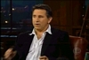 Late Late Show 2004 Thumbnail 21