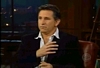Late Late Show 2004 Thumbnail 22