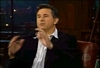 Late Late Show 2004 Thumbnail 23