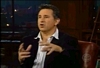 Late Late Show 2004 Thumbnail 24
