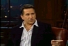 Late Late Show 2004 Thumbnail 25