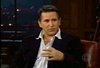 Late Late Show 2004 Thumbnail 26