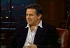 Late Late Show 2004 Thumbnail 27