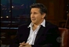 Late Late Show 2004 Thumbnail 28