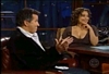 Late Late Show 2004 Thumbnail 30