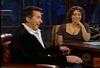 Late Late Show 2004 Thumbnail 31