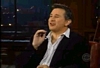 Late Late Show 2004 Thumbnail 32