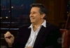 Late Late Show 2004 Thumbnail 33