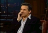Late Late Show 2004 Thumbnail 34