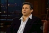 Late Late Show 2004 Thumbnail 35