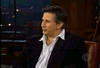Late Late Show 2004 Thumbnail 36