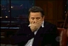 Late Late Show 2004 Thumbnail 37