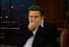 Late Late Show 2004 Thumbnail 38
