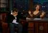 Late Late Show 2004 Thumbnail 39
