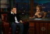 Late Late Show 2004 Thumbnail 40