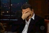 Late Late Show 2004 Thumbnail 41