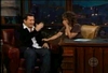 Late Late Show 2004 Thumbnail 42