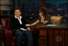 Late Late Show 2004 Thumbnail 43