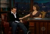 Late Late Show 2004 Thumbnail 44