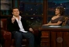 Late Late Show 2004 Thumbnail 45