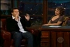Late Late Show 2004 Thumbnail 46