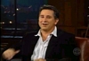 Late Late Show 2004 Thumbnail 47
