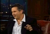 Late Late Show 2004 Thumbnail 49