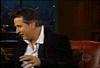Late Late Show 2004 Thumbnail 50