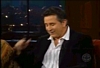 Late Late Show 2004 Thumbnail 51