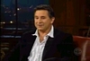 Late Late Show 2004 Thumbnail 52