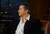 Late Late Show 2004 Thumbnail 53