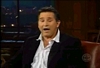 Late Late Show 2004 Thumbnail 54