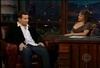 Late Late Show 2004 Thumbnail 55