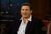 Late Late Show 2004 Thumbnail 56