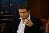 Late Late Show 2004 Thumbnail 58