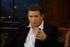 Late Late Show 2004 Thumbnail 59