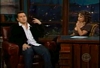 Late Late Show 2004 Thumbnail 60