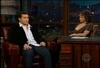 Late Late Show 2004 Thumbnail 61