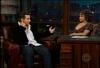 Late Late Show 2004 Thumbnail 62